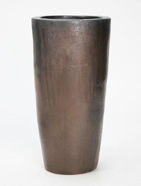 �36�70